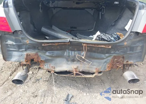 2013 Honda Accord Sport from USA, damaged, VIN 1HGCR2E50DA140487